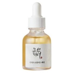 Beauty of Joseon Glow serum face Propolis + Niacinamide 30ml