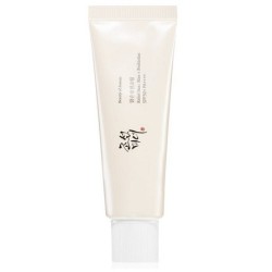 Beauty of Joseon Relief sun:rice + Probiotics SPF50+ PA++++ Αντηλιακό προσώπου 50ml