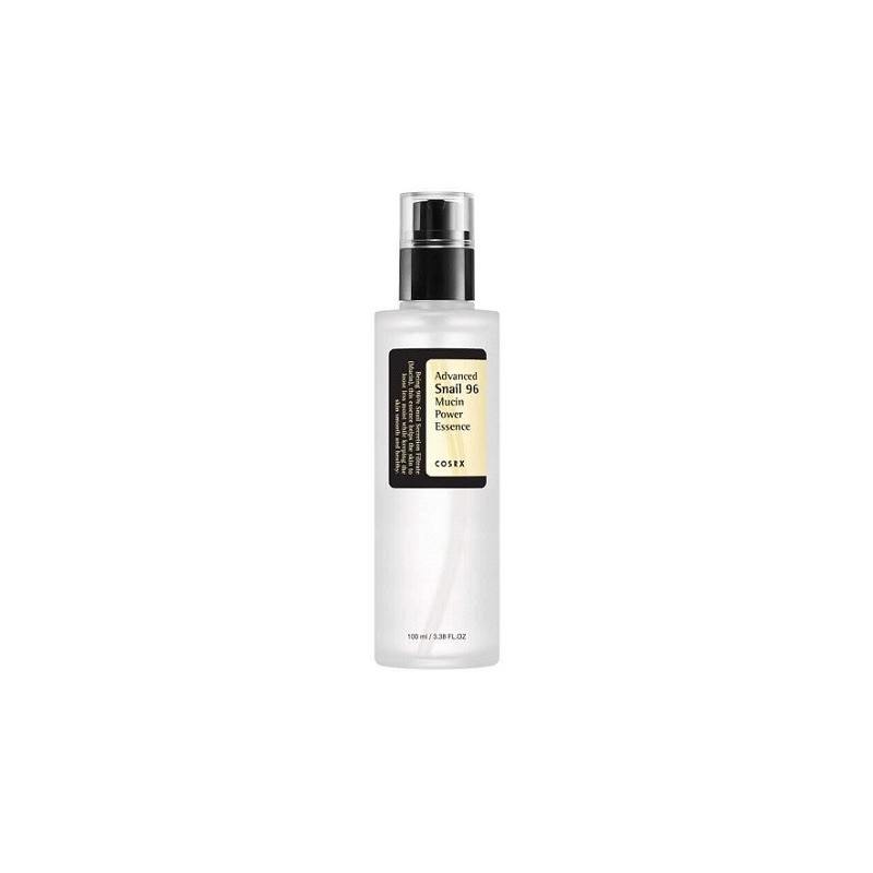 COSRX Advanced Snail 96 Mucin Power Essence 100ml