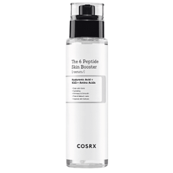 COSRX The 6 Peptide Skin Booster / Serum 150ml