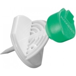 Συσκευή για τον ορό Braun Mini Spike 1 τμχ