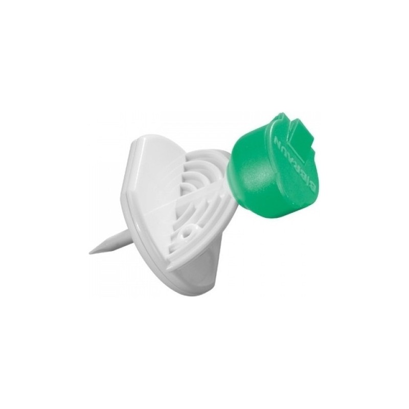 Συσκευή για τον ορό Braun Mini Spike 1 τμχ