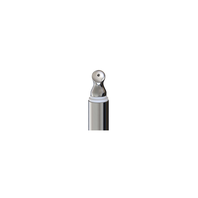FREZYDERM Diamond velvet eye gel 15ml