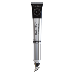 FREZYDERM Diamond velvet eye gel 15ml