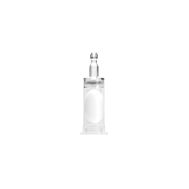 FREZYDERM Eye lift up Τζελ ματιών για ανόρθωση βλεφάρων 10ml