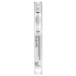 FREZYDERM Eye lift up Τζελ ματιών για ανόρθωση βλεφάρων 10ml