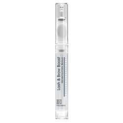 FREZYDERM LASH & BROW Boost Ορός βλεφαρίδων & φρυδιών 10ml