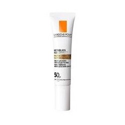La Roche Posay Anthelios Age Correct SPF 50 - 15 ml