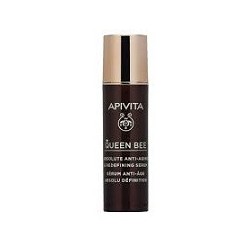 Apivita Mini Queen Bee Serum 10ml