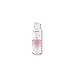 PHARMASEPT Mama's Gentle Shower Gel 40ml