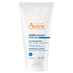 AVENE After sun 50ml