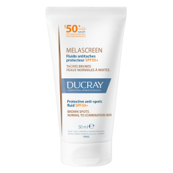 DUCRAY Melascreen Anti-spot Fluid SPF50 50ml