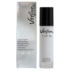 VERSION V Lift 36 Cream 50ml