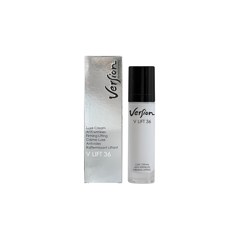 VERSION V Lift 36 Cream 50ml