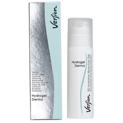 VERSION Hydrogel derma 150ml
