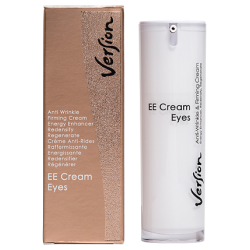 VERSION EE Cream eyes 30ml
