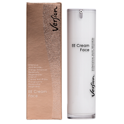VERSION EE Cream face 50ml