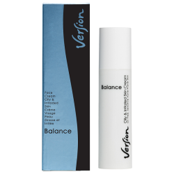 VERSION Balance cream 50ml