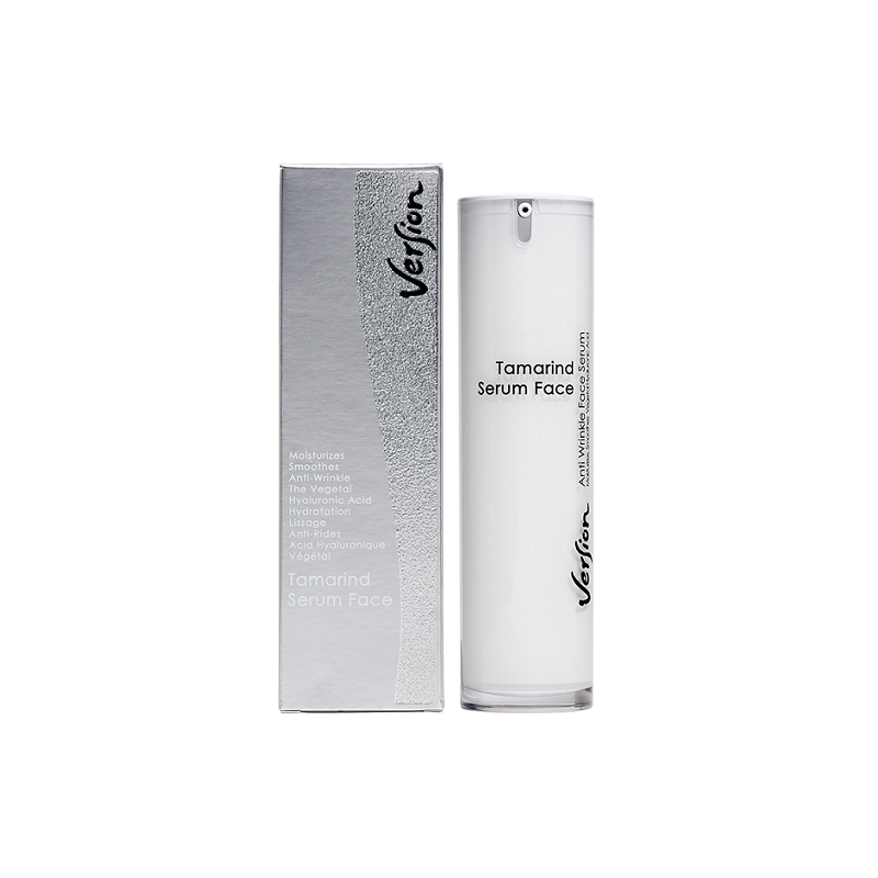 VERSION Tamarind serum face 50ml