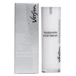 VERSION Hyaluronic acid serum 30ml