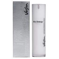 VERSION Bio-energy 50ml