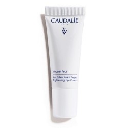 CAUDALIE VINOPERFECT EYE CREAM GIFT