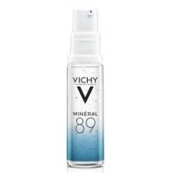 VICHY MINI MINERAL 89 GIFT 10ML