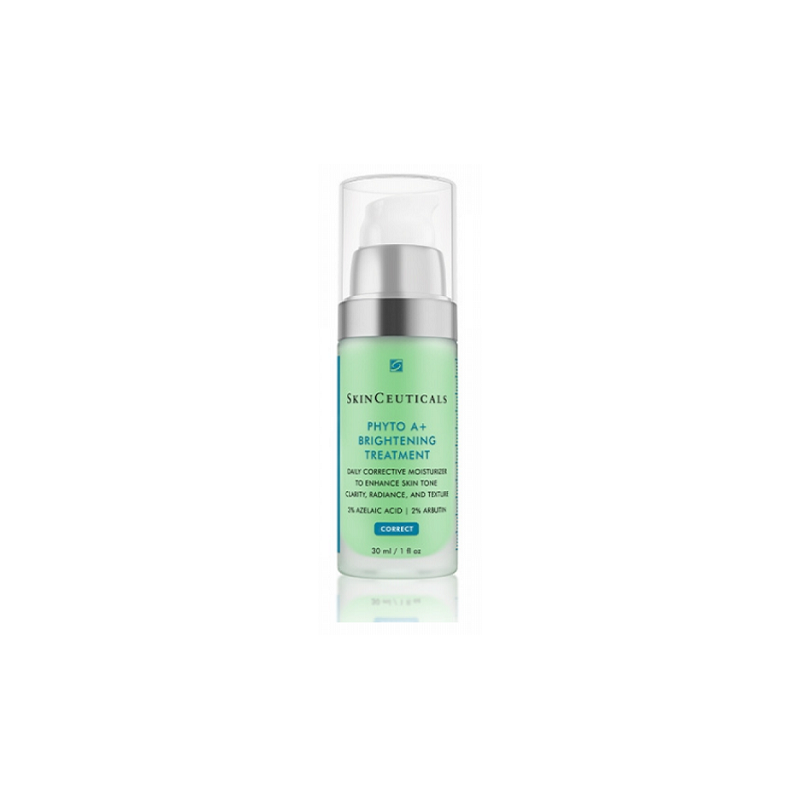 SkinCeuticals Phyto A + brightening treatment