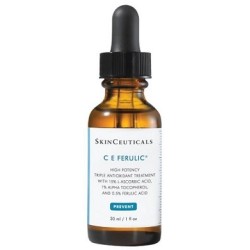 SkinCeuticals CE Ferulic serum 30ml