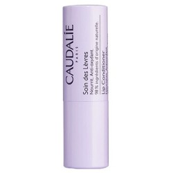 CAUDALIE Lip conditioner stick 4,5g