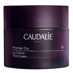 CAUDALIE Premier Cru The Cream 50ml