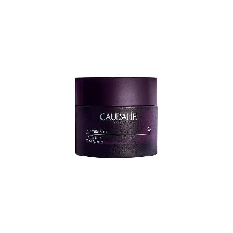 CAUDALIE Premier Cru The Cream 50ml