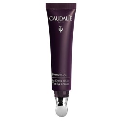 CAUDALIE Premier Cru The Eye Cream 15ml