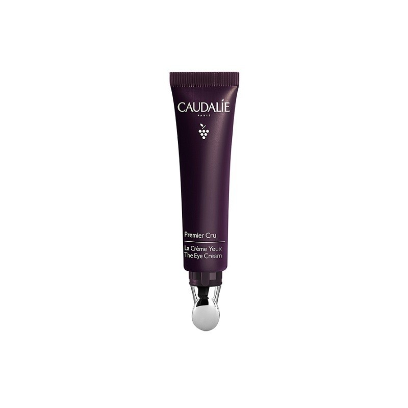 CAUDALIE Premier Cru The Eye Cream 15ml
