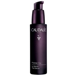 CAUDALIE Premier Cru The Serum 30ml