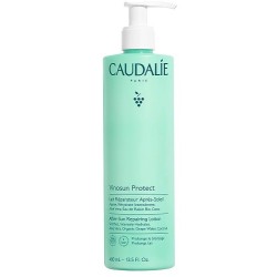 CAUDALIE Vinosun Protect after sun 400ml