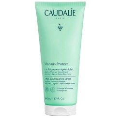 CAUDALIE Vinosun Protect after sun 200ml