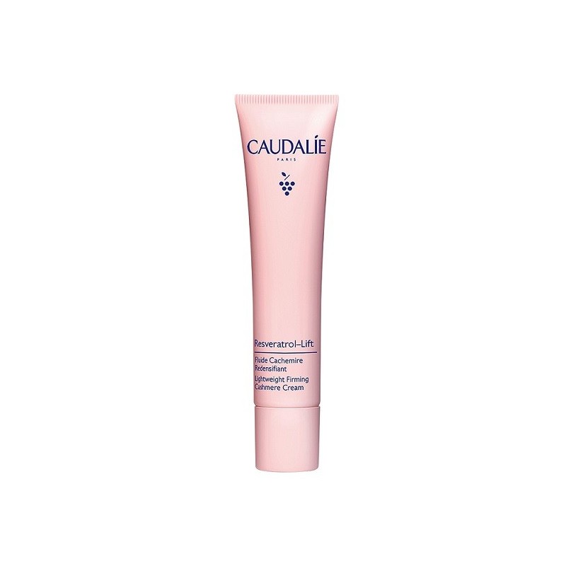CAUDALIE Resveratrol-lift Fluide Cashmere cream 40ml