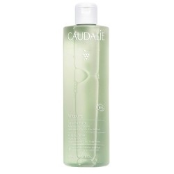 CAUDALIE Vinopure Purifying toner 400ml