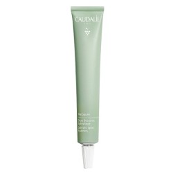 CAUDALIE Vinopure Salicylic spot solution 15ml