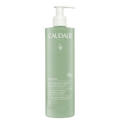 CAUDALIE Vinopure purifying gel cleanser 150ml