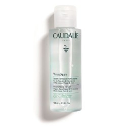 CAUDALIE Vinoclean Tonic lotion 100ml