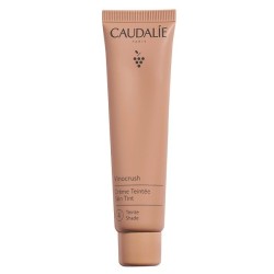 CAUDALIE Vinocrush skin tint 4 κρέμα με χρώμα 30ml