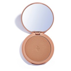 CAUDALIE Vinocrush long lasting bronzer powder 8.5g