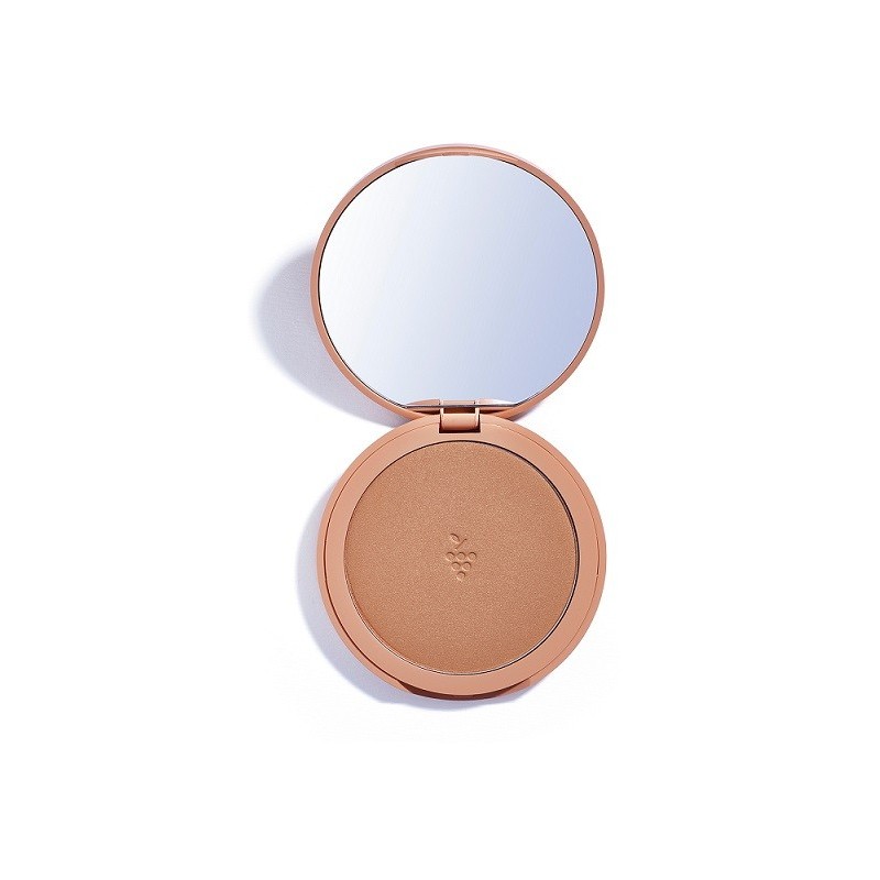 CAUDALIE Vinocrush long lasting bronzer powder 8.5g
