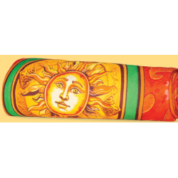 HELIODOR SUMMER BEACH TOWEL 2025