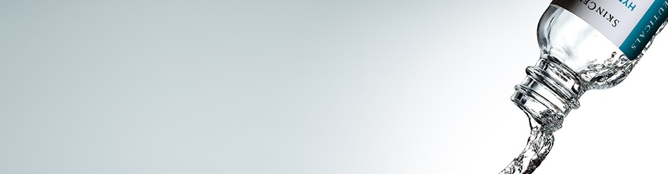 Serum & Οροι Προσωπου SKINCEUTICALS