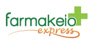 Farmakeio-Express