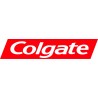 COLGATE