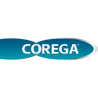 COREGA